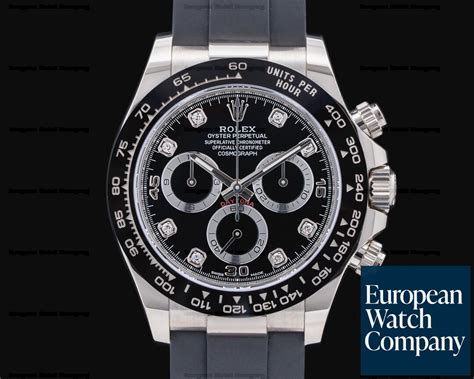 rolex 2022 men|new Rolex prices 2022.